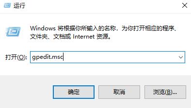 win10ʧ޻ԭ