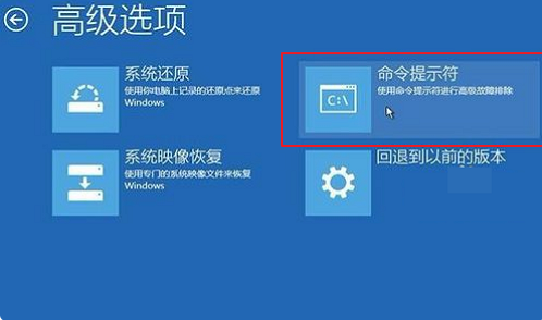 win10޸ô