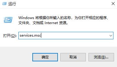 win10ϸ̳