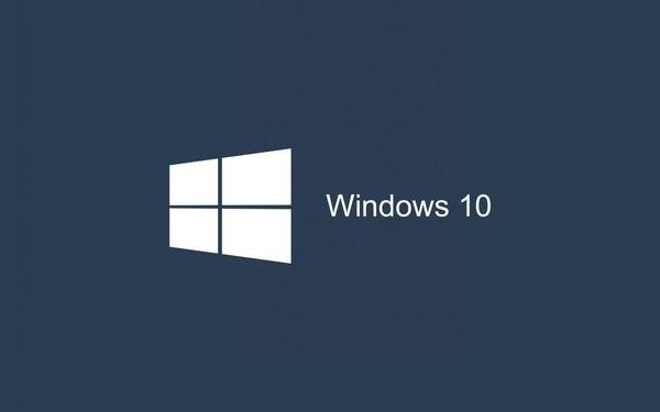 win101909û0x80070002