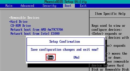 win10ذװ̳