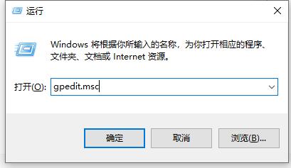 win10ôرԶ