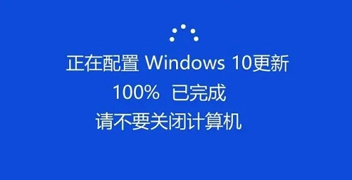 win10ʧ޷ȫģʽ˽