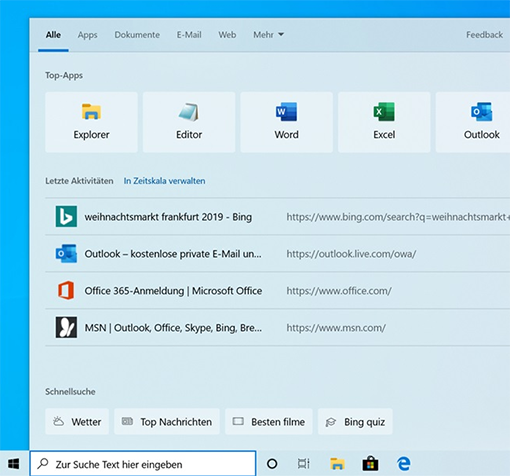windows1019041ܸʲô