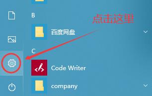 win102004޷װ