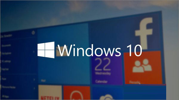 win10һû