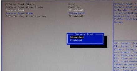 ̨ʽwin10win7̳