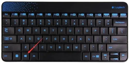 win10wȫͼô