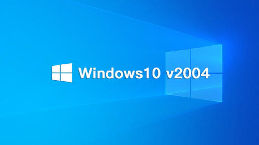 win102004汾Ҫڴ