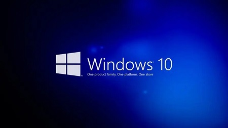 win10רҵͼͥĸ