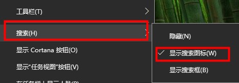win10͸
