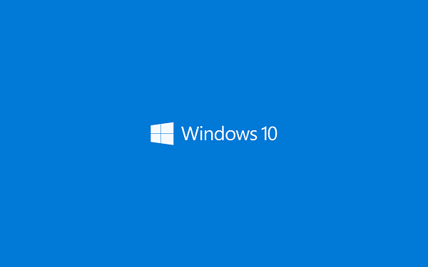 win10ʲôʱ