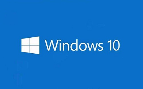 Ϸõwin10ϵͳа