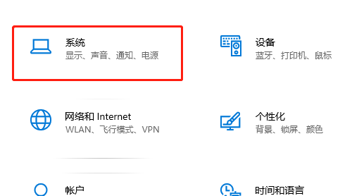 win10oldɾ