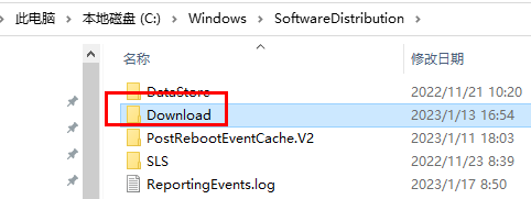 win8.1win1080240020
