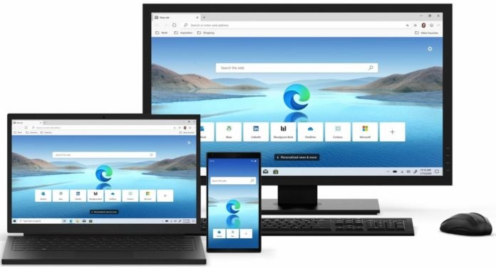 win102004edge