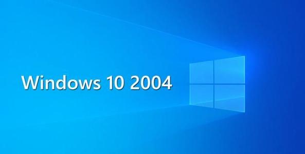 win102004