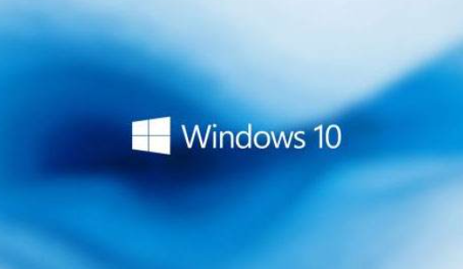 win10x86Ƕλ