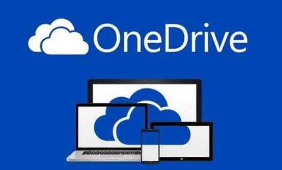 win10onedrive