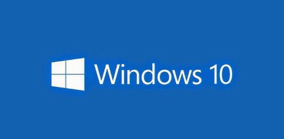 win101909Ӧرշ