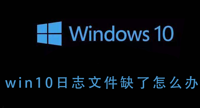 win10־ļȱô