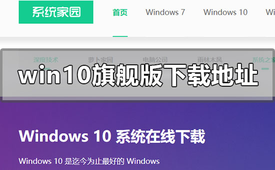 win10콢