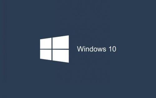 õwin10汾