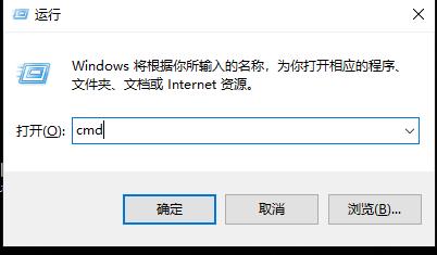 win10Զ޸رս̳