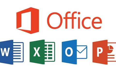 win10officeжؽ̳