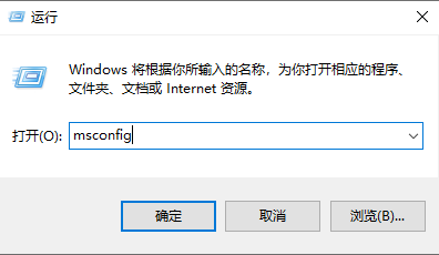 win10 windows helloָòô