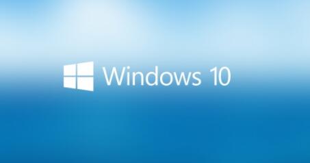 win10ȶ汾