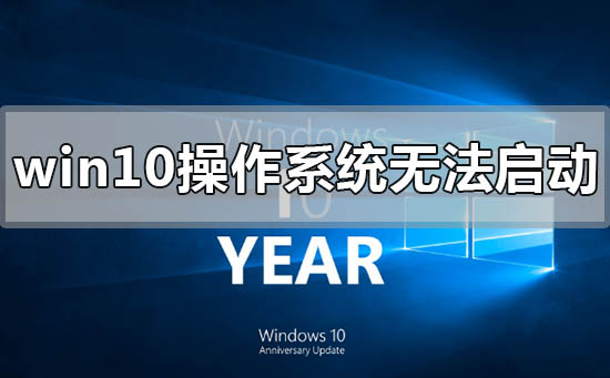 win10ϵͳ޷,Ҫ޸ô