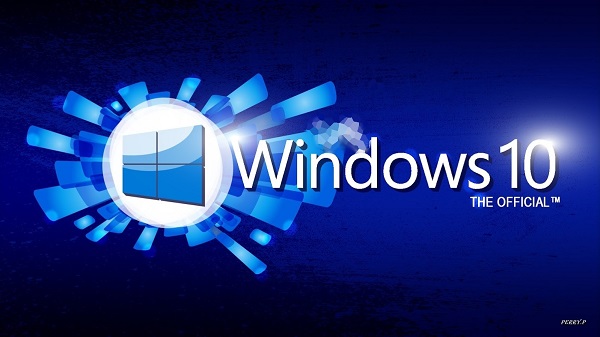 windows10ĸ汾ȶ