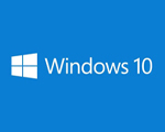 win10ltscϢŵ