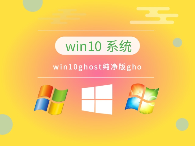 win10ĸ汾Ϸ