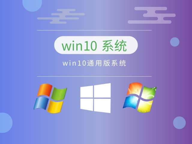 Ŀǰȶwin10