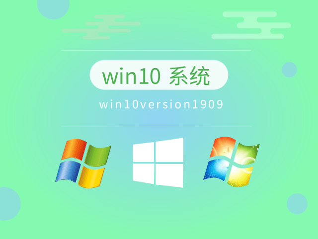 win10һȶ