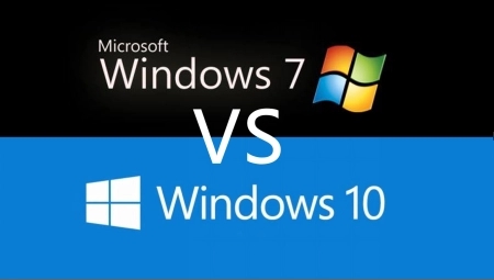 win7win10ĸ