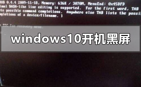 windows10ָֻô