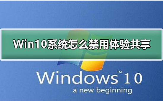 Win10ϵͳô鹲