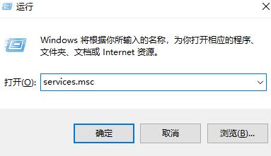 win10޷ҵ豸ô