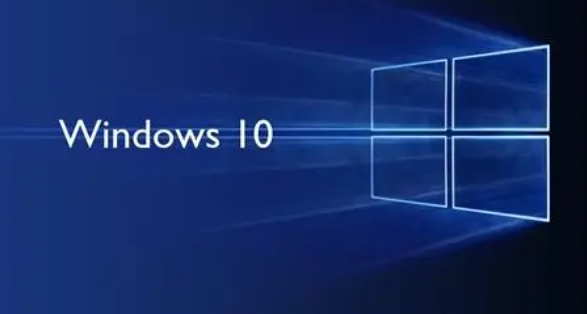 win10ʲôʱֹͣ