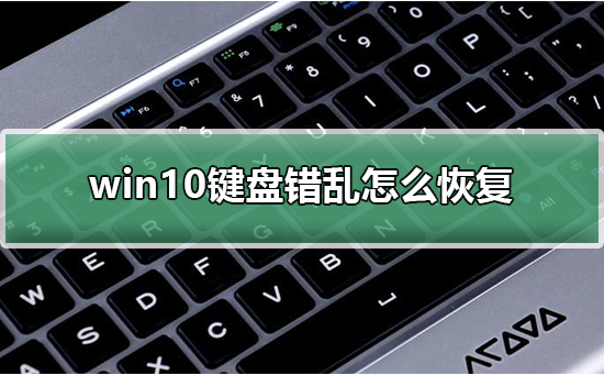 win10̴ôָ