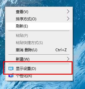 win10̫С