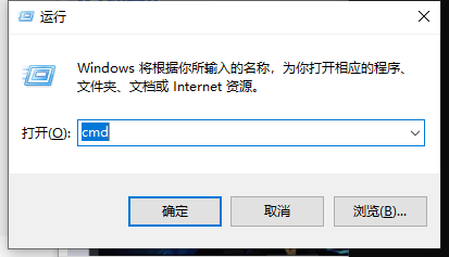 win10汾1903޷wifi