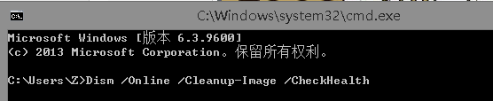 win10汾1903ϵͳ±0x80070490