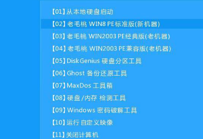 win10װ̳