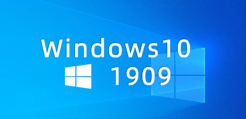 win1019031909ʲôϸ