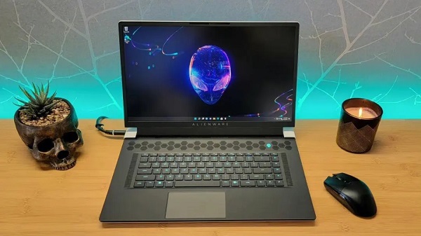 uôװϵͳwin10