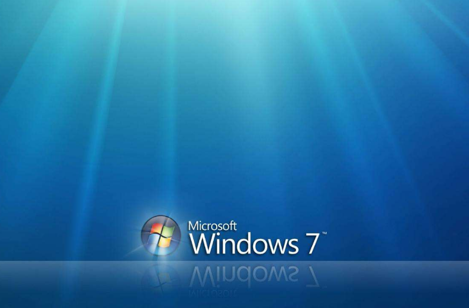 Windows 7ʽݸwin10̳